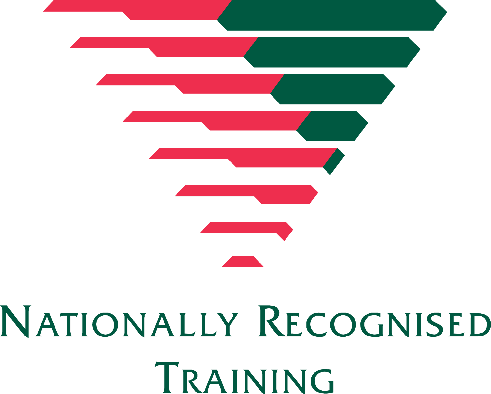 Nationally Recognised Training